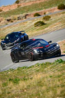 media/Feb-3 Lotus Club of SoCal (Sat) [[bd5762305a]]/Intermediate Run Group/Session 1 (Turn 3)/